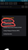 Screenshot_Ecu_Tweaker_20210209-182634_1.png | Рено Каптур Клуб Россия | Форум KAPTUR.SU