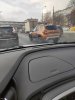 2021-02-10 11-45-14.JPG | Рено Каптур Клуб Россия | Форум KAPTUR.SU