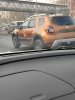 2021-02-10 11-45-25.JPG | Рено Каптур Клуб Россия | Форум KAPTUR.SU