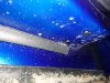 IMG_20210210_181051.jpg
