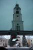 IMG-0617.jpg