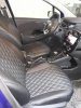 20201128_202908.jpg