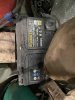 73354C0D-B7BA-4E21-8D54-04370A132BD8.jpeg | Рено Каптур Клуб Россия | Форум KAPTUR.SU
