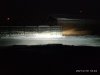 IMG_20210210_182209.jpg | Рено Каптур Клуб Россия | Форум KAPTUR.SU