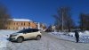 P_20210208_123224.jpg
