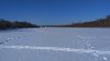 P_20210208_122933.jpg