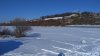 P_20210208_122851.jpg