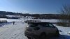 P_20210208_123245.jpg
