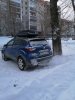 IMG_20210223_090904.jpg