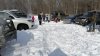 IMG-20210223-WA0053.jpeg