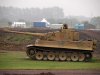 9731439582_4f75f53555_c.jpg | Рено Каптур Клуб Россия | Форум KAPTUR.SU