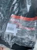 9BF84164-0963-4EFB-9271-676CDA2D3A79.jpeg | Рено Каптур Клуб Россия | Форум KAPTUR.SU