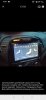 Screenshot_20210312-194704.jpg