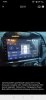 Screenshot_20210312-194656.jpg