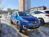 20210306_160847.jpg | Рено Каптур Клуб Россия | Форум KAPTUR.SU