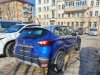 20210306_160904.jpg | Рено Каптур Клуб Россия | Форум KAPTUR.SU