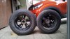 IMG_20161008_095638.jpg