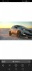 Screenshot_20210203_233119_com.yandex.browser.jpg