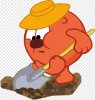 11092317_professor-oak-png-download.jpg | Рено Каптур Клуб Россия | Форум KAPTUR.SU