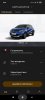 Screenshot_2021-04-14-09-46-39-357_com.renault.myrenault.one.fr.jpg | Рено Каптур Клуб Россия | Форум KAPTUR.SU