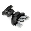 HTB1C_1.aET1gK0jSZFhq6yAtVXaE.jpg | Рено Каптур Клуб Россия | Форум KAPTUR.SU