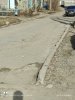 IMG_20210418_084836.jpg | Рено Каптур Клуб Россия | Форум KAPTUR.SU