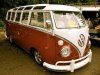 ebbfcb9f2485a3f9f137f04d5158d1d4--t-samba-red-and-white.jpg