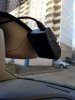 IMG-755e138cab9e95591f34102a3a203ce9-V.jpg | Рено Каптур Клуб Россия | Форум KAPTUR.SU
