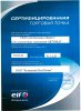 e50325305e22b6949dfea67f9be7b613.jpg | Рено Каптур Клуб Россия | Форум KAPTUR.SU