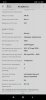 Screenshot_2021-04-24-22-47-52-391_ru.yandex.searchplugin.jpg