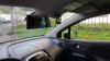20200827_073556.jpg