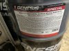 13C8CEB2-109F-4774-BF10-468FA065D745.jpeg | Рено Каптур Клуб Россия | Форум KAPTUR.SU