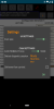 Screenshot_20210503-131948.png