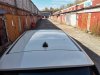 IMG_20210504_111450.jpg