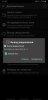 Screenshot_20210505-172232_Strelka.jpg | Рено Каптур Клуб Россия | Форум KAPTUR.SU