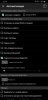 Screenshot_20210506-221441_Strelka.jpg | Рено Каптур Клуб Россия | Форум KAPTUR.SU