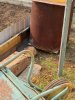 20210510_160606.jpg | Рено Каптур Клуб Россия | Форум KAPTUR.SU