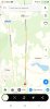 Screenshot_20210509-061202_YandexMaps.jpg