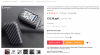 case_2.png | Рено Каптур Клуб Россия | Форум KAPTUR.SU