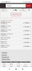 Screenshot_2021-05-15-14-16-05-662_com.android.chrome.jpg