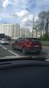 P_20210515_144053.jpg
