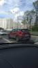 P_20210515_144049.jpg