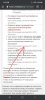 Screenshot_20210517-190611_Chrome.jpg