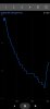 Screenshot_2021-05-16-17-09-19-708_com.ovz.carscanner.jpg