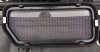 2021-05-24_11-06-49.png