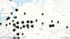 Снимок.JPG | Рено Каптур Клуб Россия | Форум KAPTUR.SU