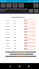 Screenshot_20210530-080901.png | Рено Каптур Клуб Россия | Форум KAPTUR.SU