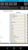 Screenshot_20210530-080505.png | Рено Каптур Клуб Россия | Форум KAPTUR.SU