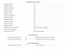 Без имени.jpg | Рено Каптур Клуб Россия | Форум KAPTUR.SU