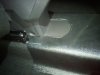IMG_20210530_194238.jpg